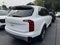 2024 Kia Telluride LX