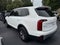 2024 Kia Telluride LX