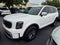 2024 Kia Telluride LX
