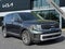 2023 Kia Telluride LX