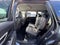 2023 Kia Telluride LX