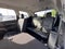 2023 Kia Telluride LX