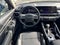 2023 Kia Telluride LX