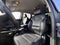 2023 Kia Telluride LX