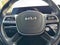 2023 Kia Telluride LX