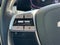 2023 Kia Telluride LX
