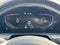 2023 Kia Telluride LX