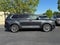 2023 Kia Telluride LX