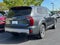 2023 Kia Telluride LX