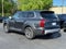 2023 Kia Telluride LX