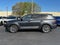 2023 Kia Telluride LX