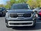 2023 Kia Telluride LX