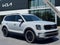 2023 Kia Telluride SX X-Line