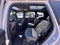 2023 Kia Telluride SX X-Line