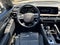 2023 Kia Telluride SX X-Line