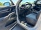 2023 Kia Telluride SX X-Line