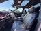 2023 Kia Telluride SX X-Line