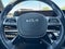 2023 Kia Telluride SX X-Line