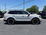 2023 Kia Telluride SX X-Line
