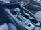 2023 Kia Telluride SX X-Line