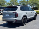 2023 Kia Telluride SX X-Line