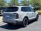 2023 Kia Telluride SX X-Line