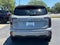 2023 Kia Telluride SX X-Line