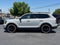 2023 Kia Telluride SX X-Line