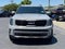 2023 Kia Telluride SX X-Line