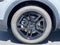 2023 Kia Telluride SX X-Line
