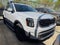 2023 Kia Telluride SX-Prestige X-Pro