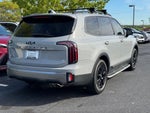 2023 Kia Telluride SX-Prestige X-Pro