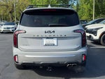 2023 Kia Telluride SX-Prestige X-Pro
