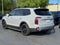 2023 Kia Telluride SX-Prestige X-Pro
