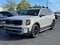 2023 Kia Telluride SX-Prestige X-Pro