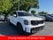 2025 Kia Telluride SX-Prestige X-Pro