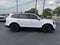 2025 Kia Telluride SX-Prestige X-Pro