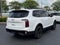 2025 Kia Telluride SX-Prestige X-Pro