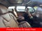 2025 Kia Telluride SX-Prestige X-Pro