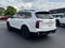 2025 Kia Telluride SX-Prestige X-Pro