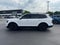 2025 Kia Telluride SX-Prestige X-Pro