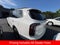 2025 Kia Telluride SX-Prestige X-Pro