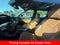 2025 Kia Telluride SX-Prestige X-Pro