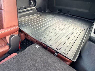 2023 Kia Telluride SX-Prestige