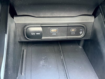 2023 Kia Telluride SX-Prestige