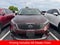 2019 Kia Sorento SX