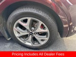 2019 Kia Sorento SX