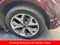 2019 Kia Sorento SX