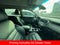 2019 Kia Sorento SX