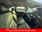 2019 Kia Sorento SX